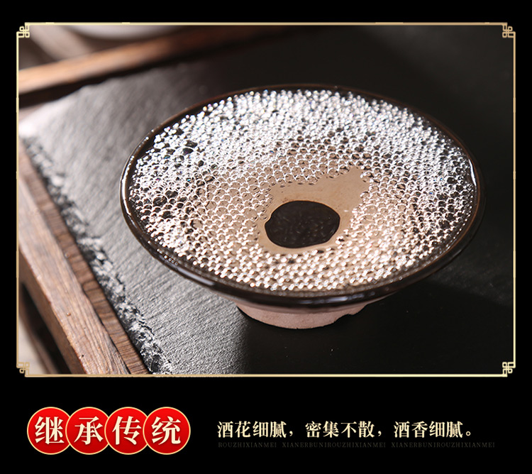 详情_09.jpg