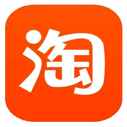 taobao.png